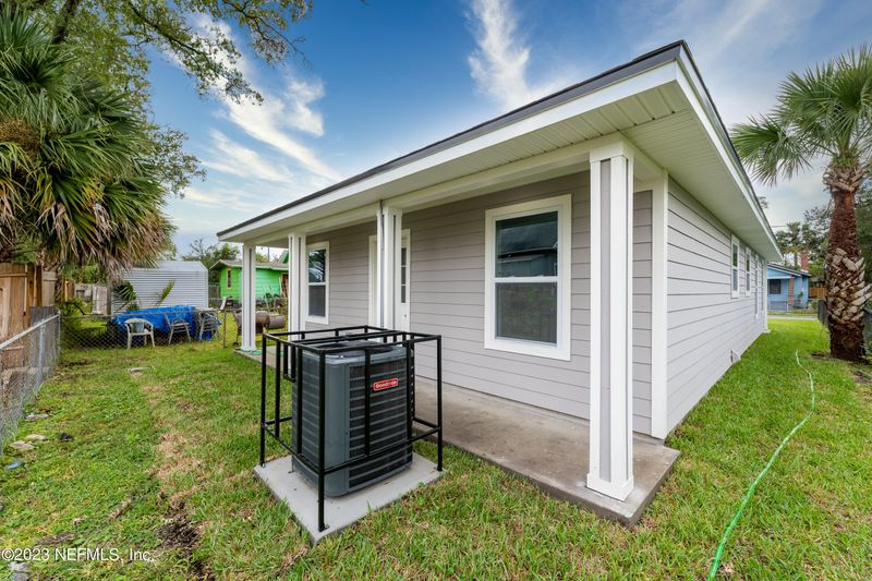 1259 W 4th St, Jacksonville, FL 32209