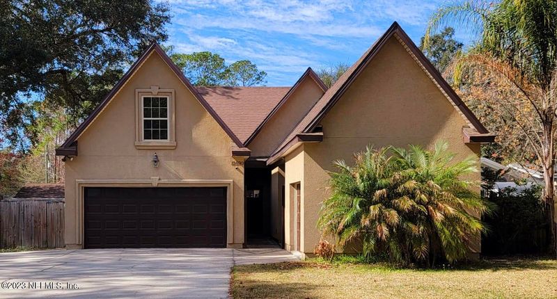 12590 Del Rio Dr, Jacksonville, FL 32258