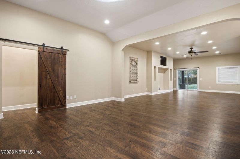 12590 Del Rio Dr, Jacksonville, FL 32258