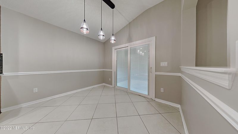 12595 Shallow Brook Ct, Jacksonville, FL 32225