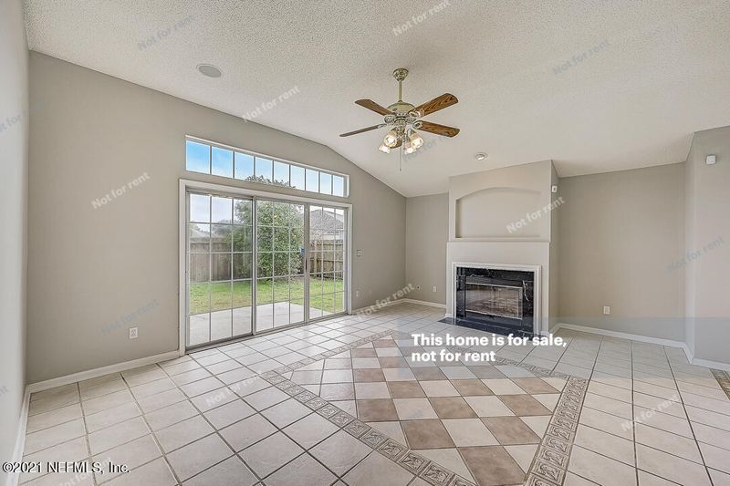 12598 Blue Lagoon Trl, Jacksonville, FL 32225