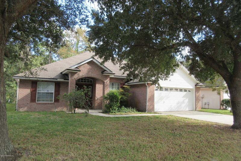 12599 Arrowleaf Ln, Jacksonville, FL 32225