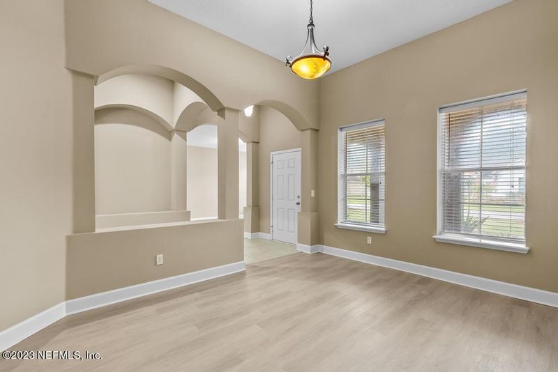 126 Arabian Ct, St Augustine, FL 32095