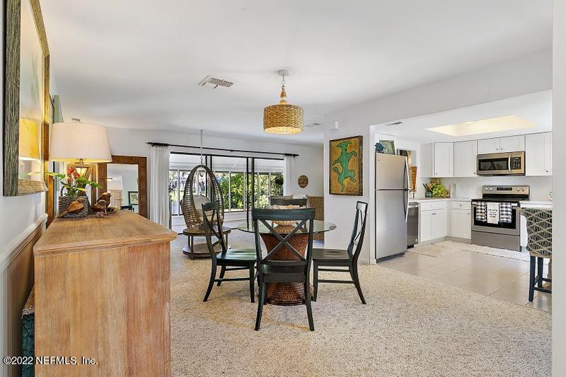 126 Bermuda Ct, Ponte Vedra Beach, FL 32082