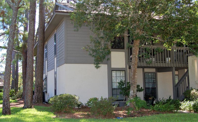 126 Cranes Lake Dr, Ponte Vedra Beach, FL 32082