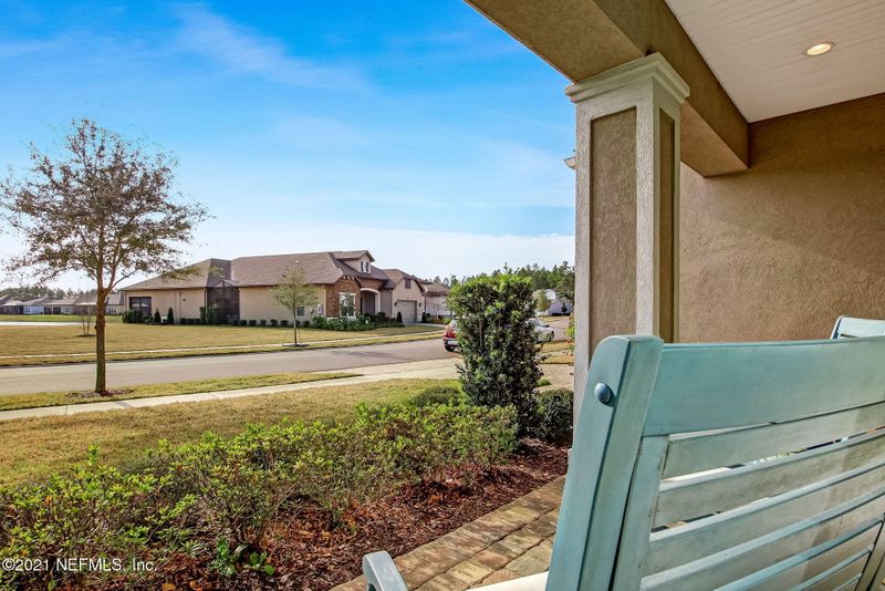 126 Hatter Dr, Ponte Vedra, FL 32081