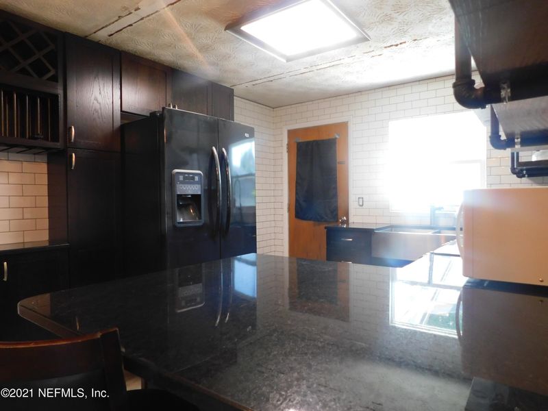 126 Hercules Dr S, Orange Park, FL 32073