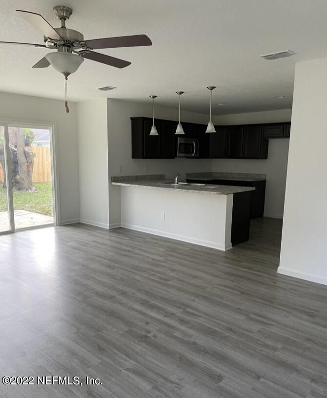 126 Orangedale Ave, Jacksonville, FL 32218