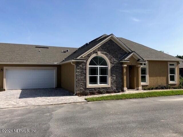 126 Timoga Trl #A, St Augustine, FL 32084