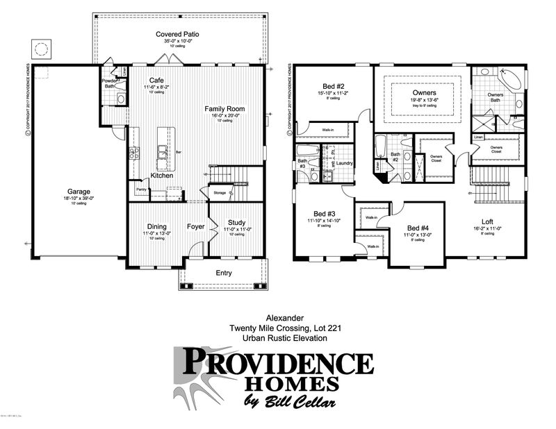 126 Valley Grove Dr, Ponte Vedra, FL 32081
