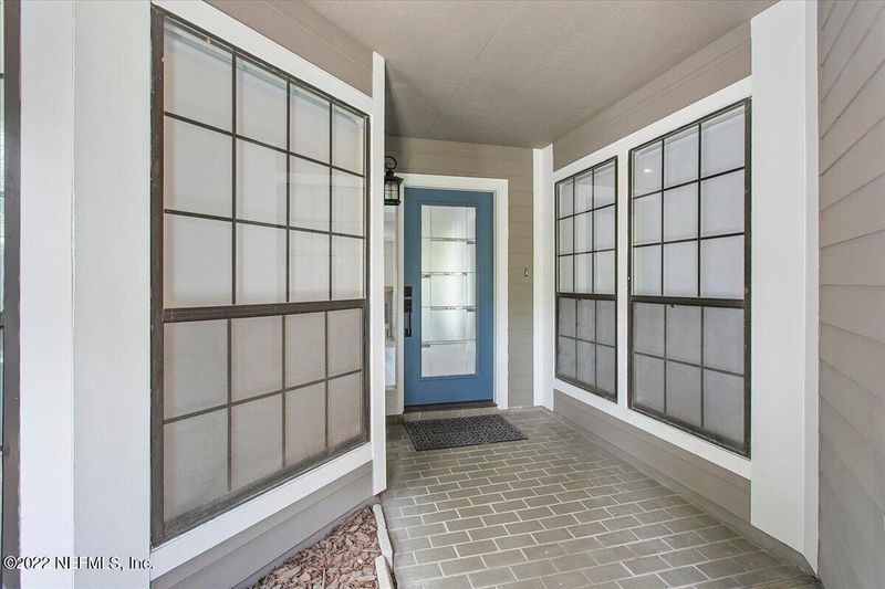126 Willow Pond Ln, Ponte Vedra Beach, FL 32082