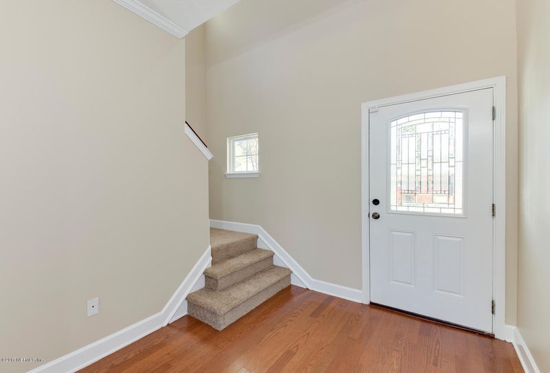 1260 12th St N, Jacksonville Beach, FL 32250
