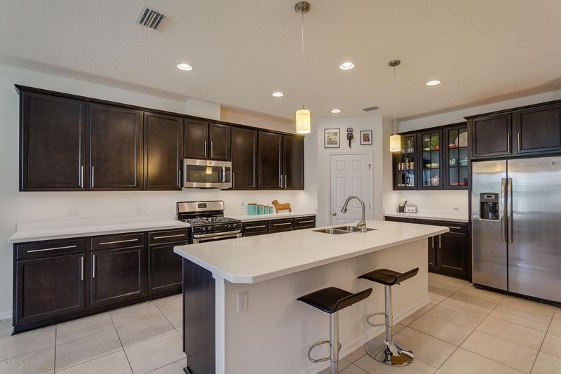 1260 Camp Ridge Ln, Middleburg, FL 32068