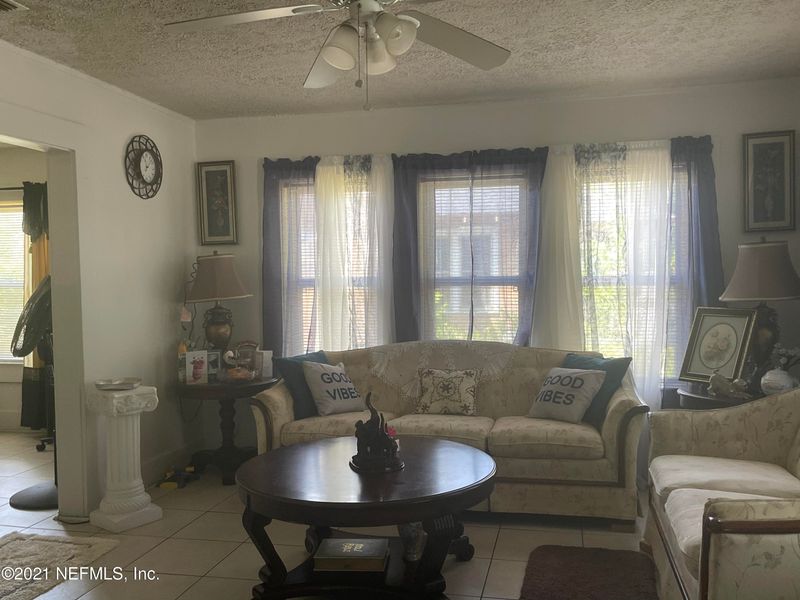 1260 Kennard St, Jacksonville, FL 32208