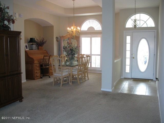 1260 Loch Tanna Loop, St Johns, FL 32259