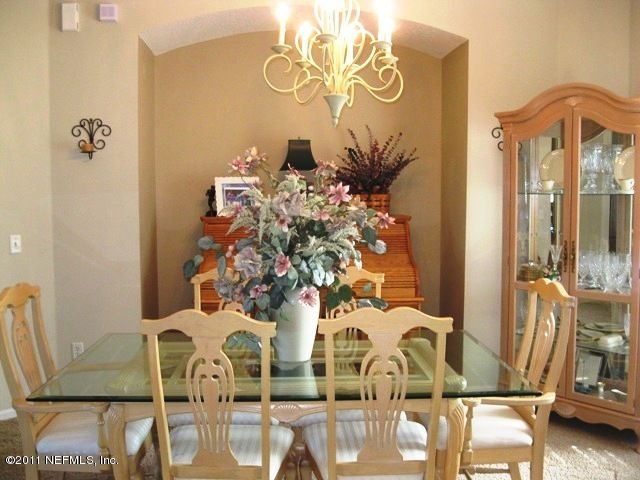 1260 Loch Tanna Loop, St Johns, FL 32259