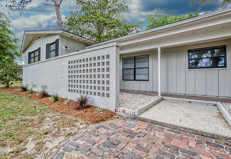 1260 Lorento St, Jacksonville, FL 32211