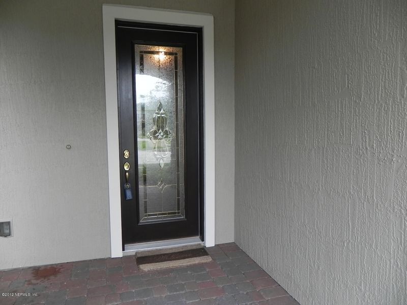 1260 Matengo Cir, St Johns, FL 32259