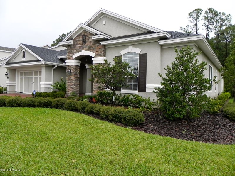 1260 Matengo Cir, St Johns, FL 32259