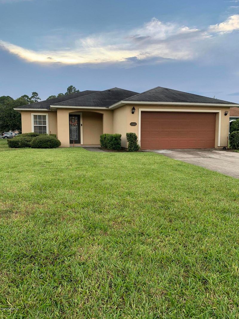 12600 Wooded Bluff Ct, Jacksonville, FL 32226