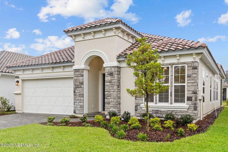 12601 Costas Way, Jacksonville, FL 32246