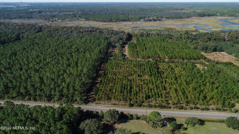 1260200 Sawpit Rd, Jacksonville, FL 32226