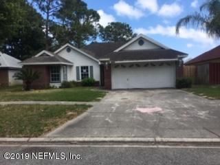 12604 Blue Lagoon Trl, Jacksonville, FL 32225