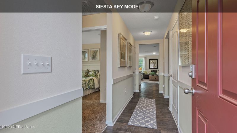 12609 Cacao Tree Trl, Jacksonville, FL 32218