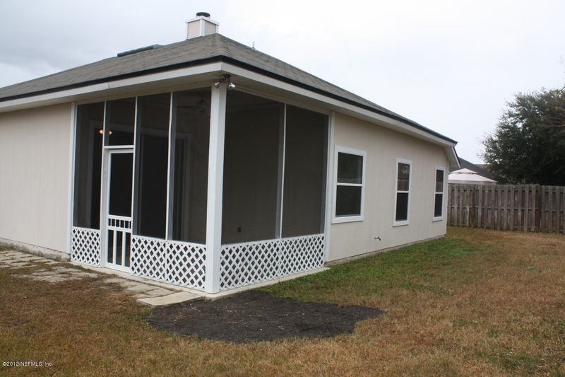 1261 Ardmore St, St Augustine, FL 32092