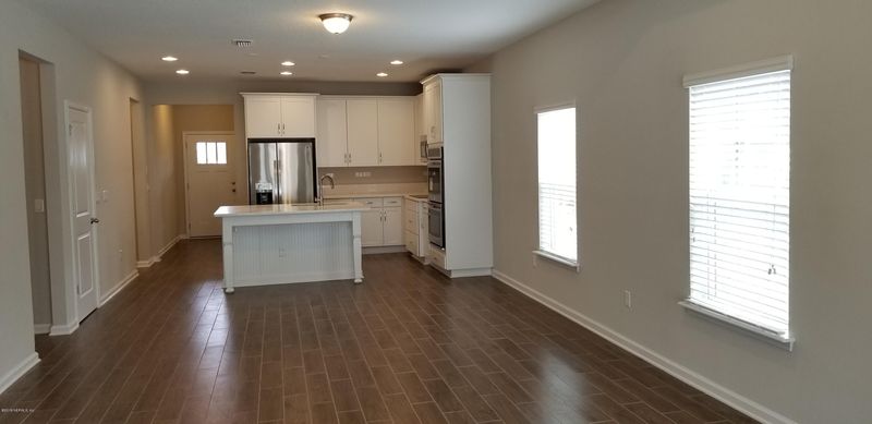 1261 Eagle Talon Cir, Fleming Island, FL 32003