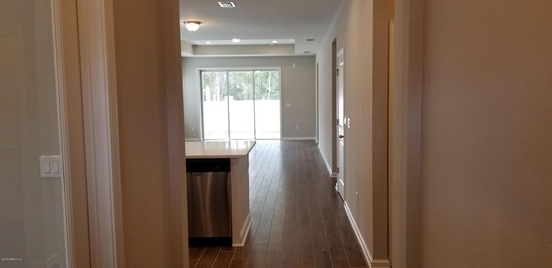1261 Eagle Talon Cir, Fleming Island, FL 32003