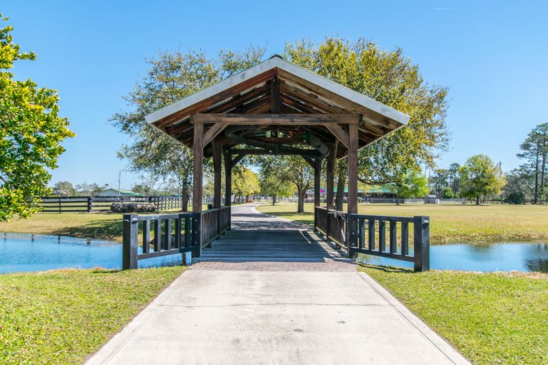 12611 Sawpit Rd, Jacksonville, FL 32226
