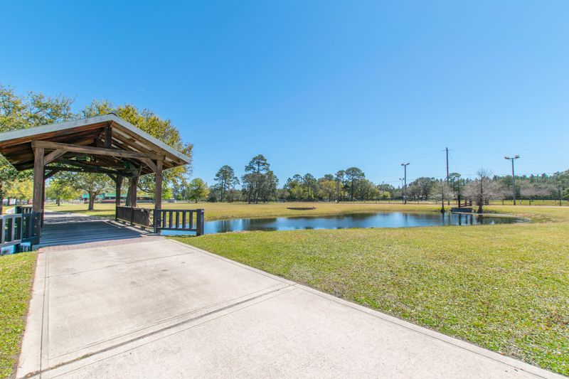 12611 Sawpit Rd, Jacksonville, FL 32226