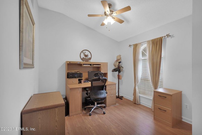 12612 Moose Rd, Jacksonville, FL 32226