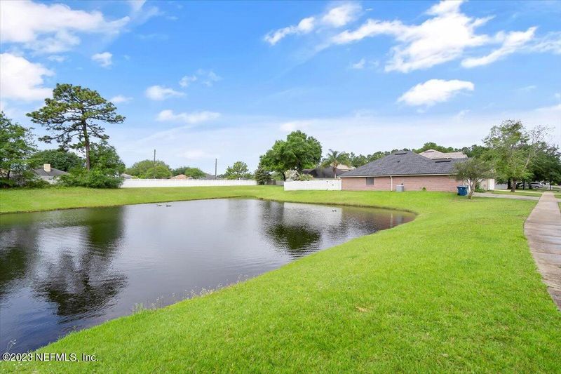 12614 Arrowleaf Ln, Jacksonville, FL 32225