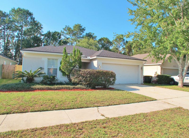 12614 Ash Harbor Dr, Jacksonville, FL 32224