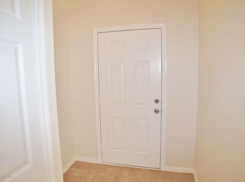 12614 Ash Harbor Dr, Jacksonville, FL 32224