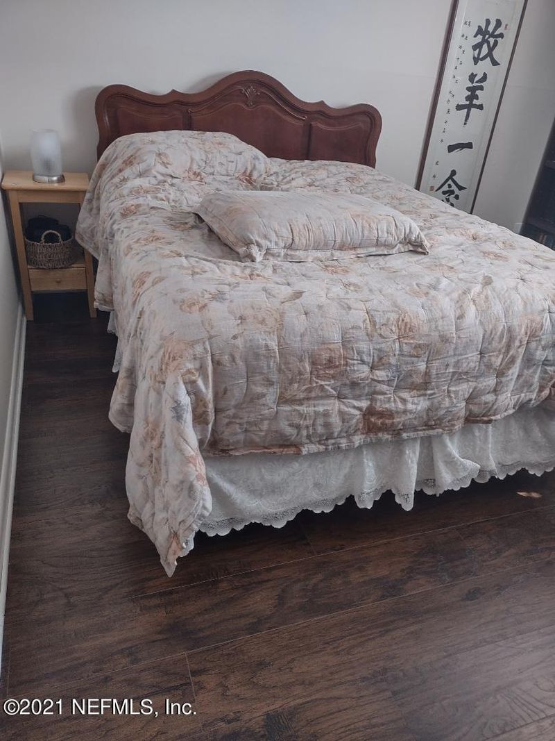 1262 The Grove Rd #51, Orange Park, FL 32073