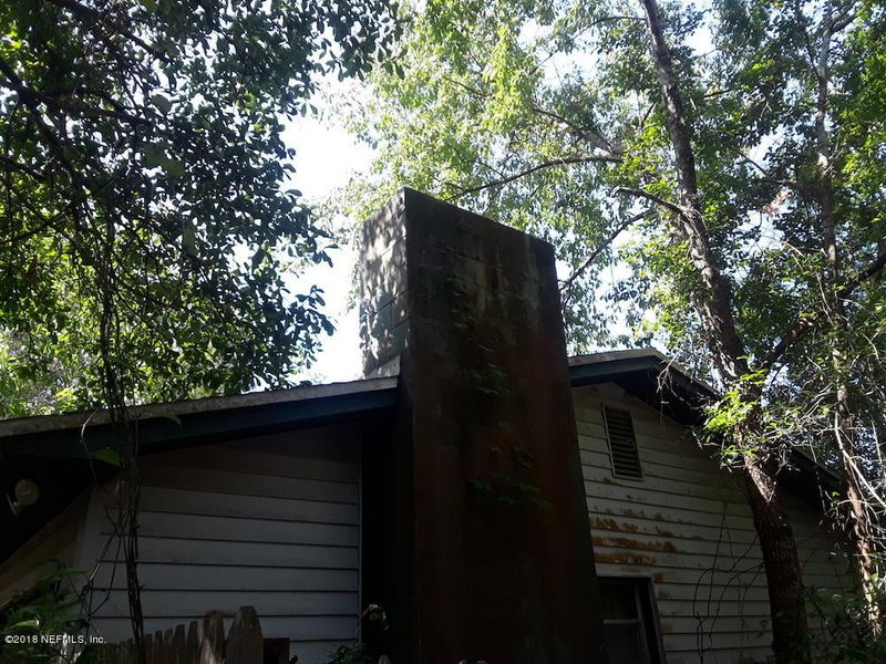 12622 Caron Dr, Jacksonville, FL 32258