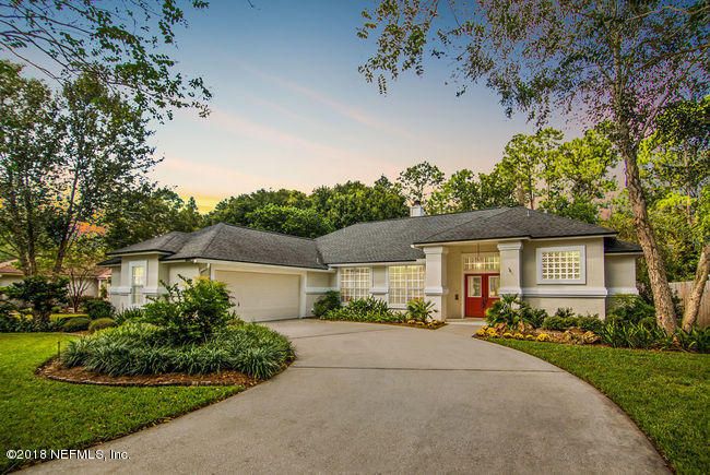 12625 W Chapeltown Cir, Jacksonville, FL 32225