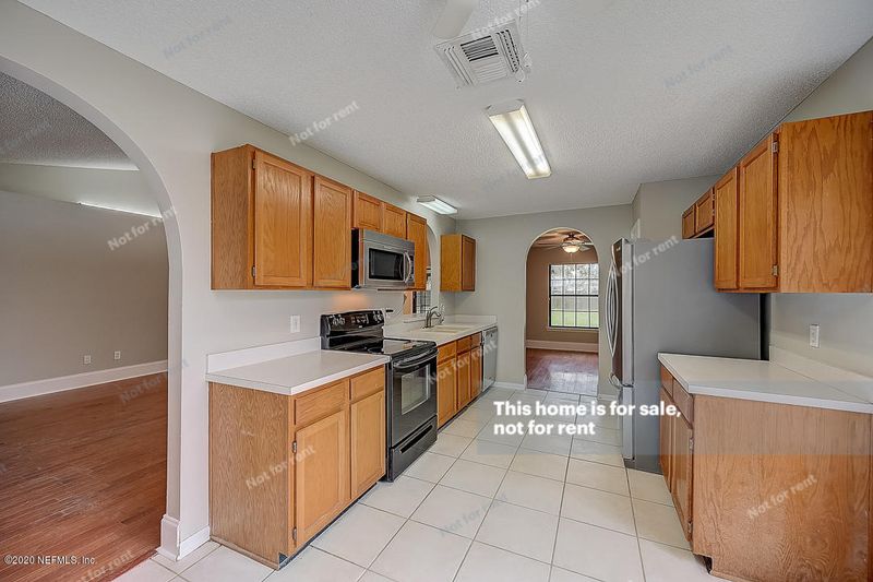 12628 Fish Hawk Ln, Jacksonville, FL 32225