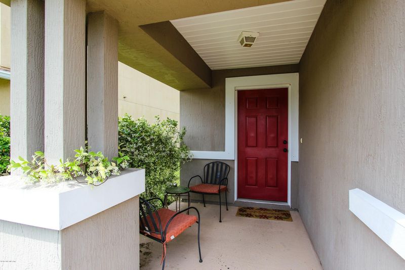 12628 Pine Marsh Way, Jacksonville, FL 32226