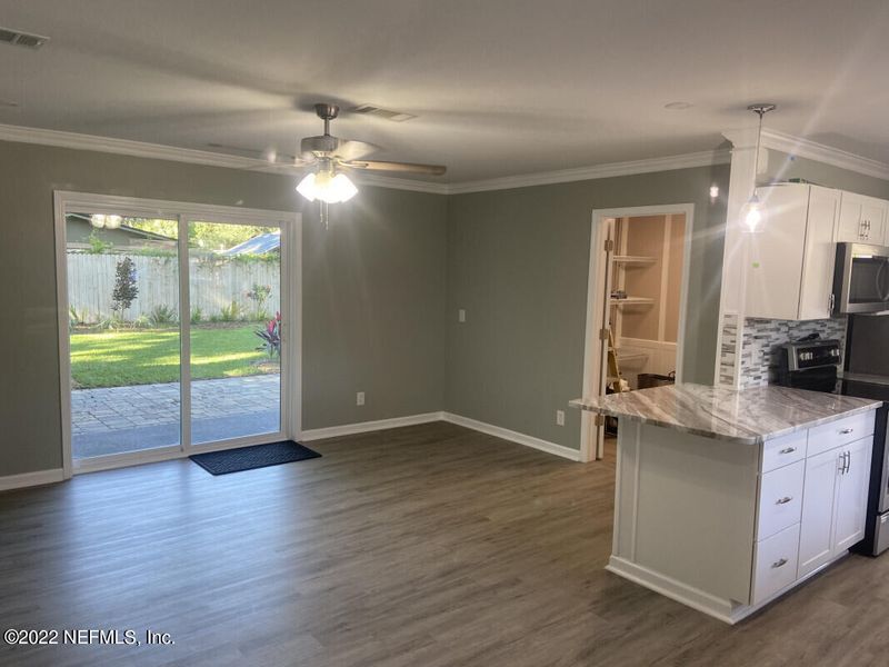 1263 Boca Grande Ave, Jacksonville, FL 32233
