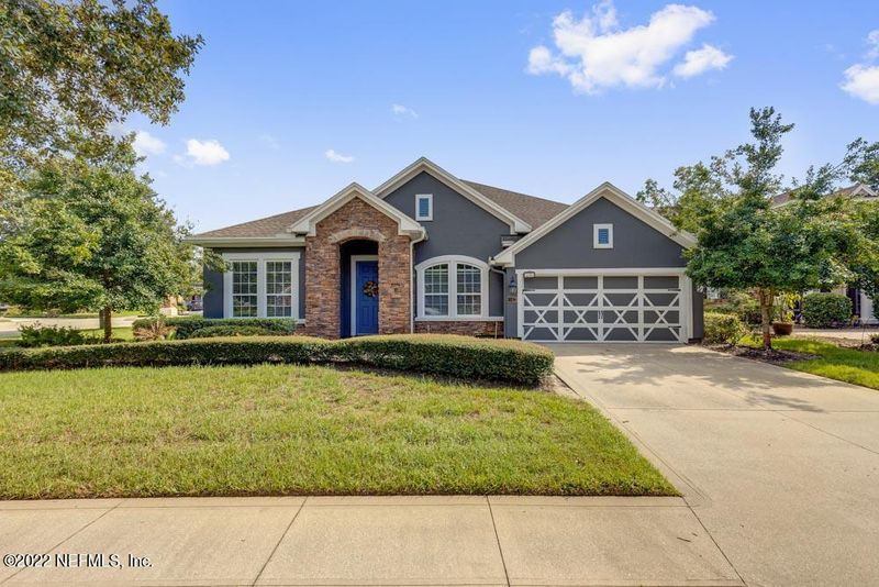 1263 Matengo Cir, St Johns, FL 32259