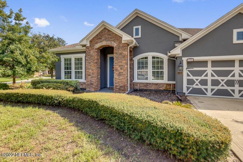 1263 Matengo Cir, St Johns, FL 32259
