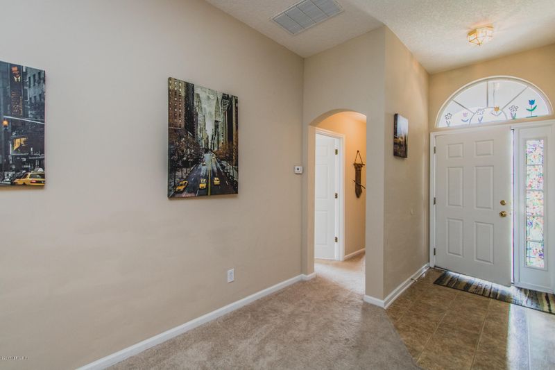 1263 Ravens Trace Ln, Middleburg, FL 32068