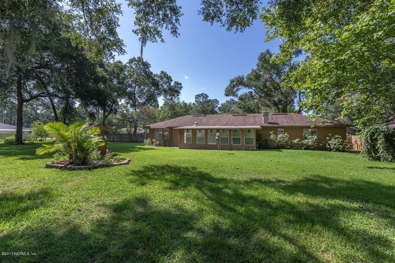 1263 Tangerine Dr, St Johns, FL 32259