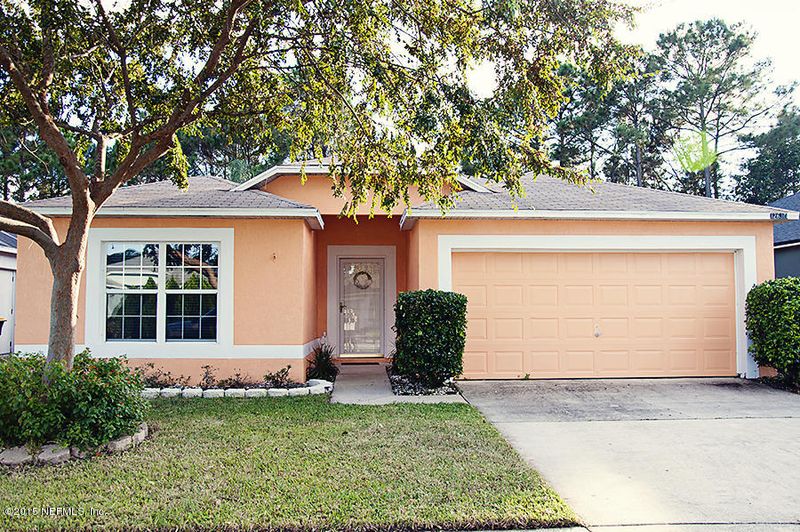 12630 Ash Harbor Dr, Jacksonville, FL 32224