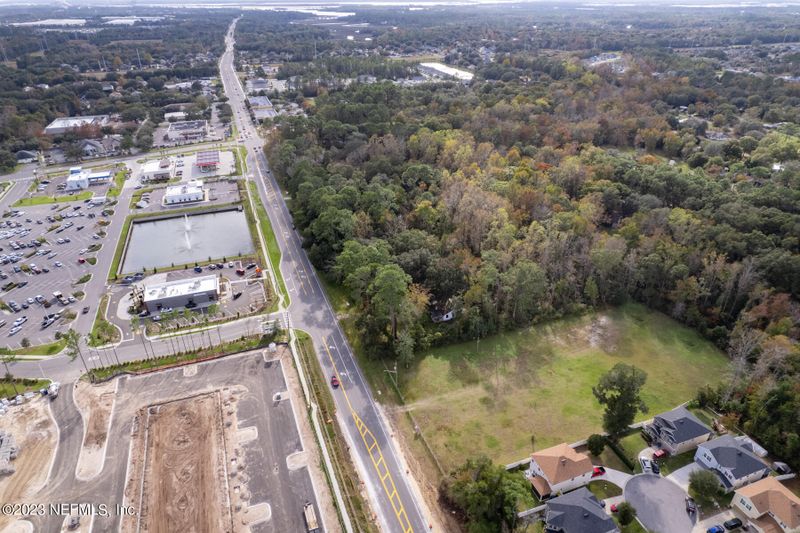 12630 Yellow Bluff Rd, Jacksonville, FL 32226