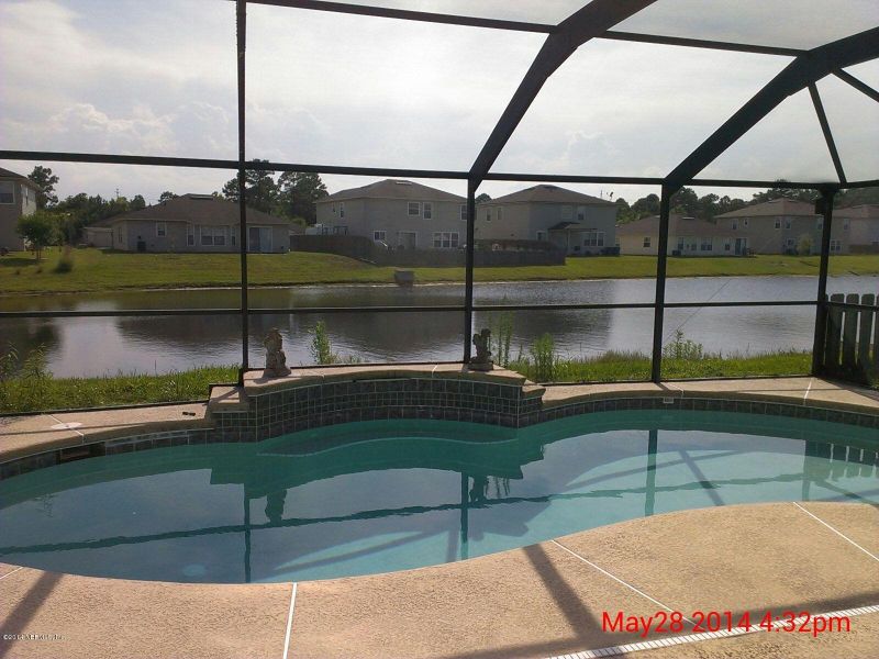 12632 Daylight Trl, Jacksonville, FL 32218